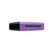 Picture of STABILO BOSS VIOLET